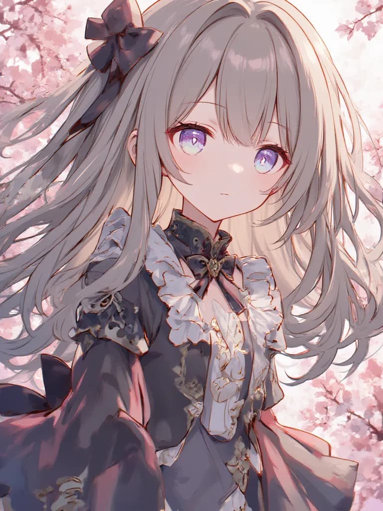Thumbnail of oliviamm