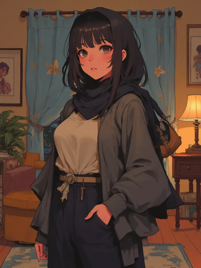 Thumbnail of Бахи