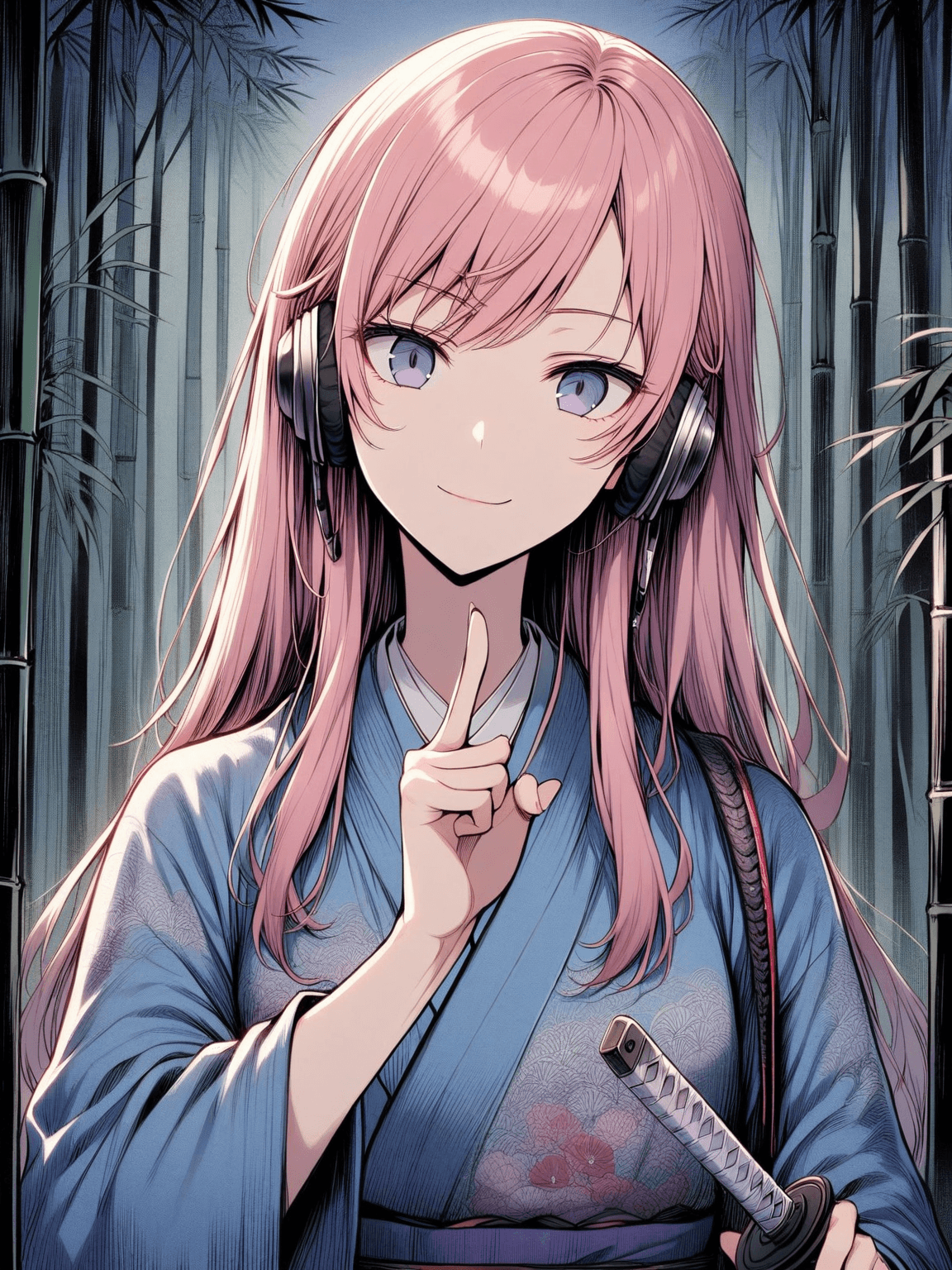 Thumbnail of Майк