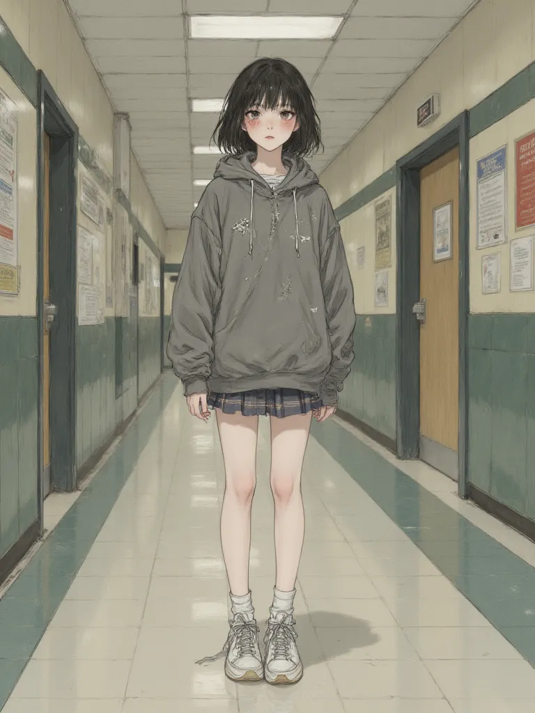 Thumbnail of Майя Кайто