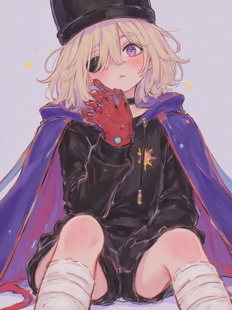 Thumbnail of Jultsu