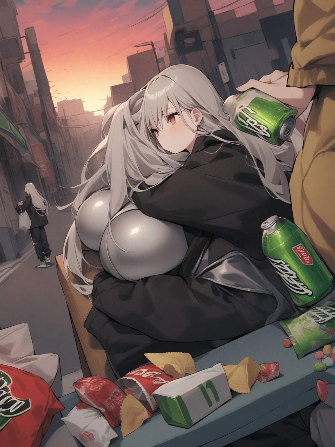 Thumbnail of Бутриеха