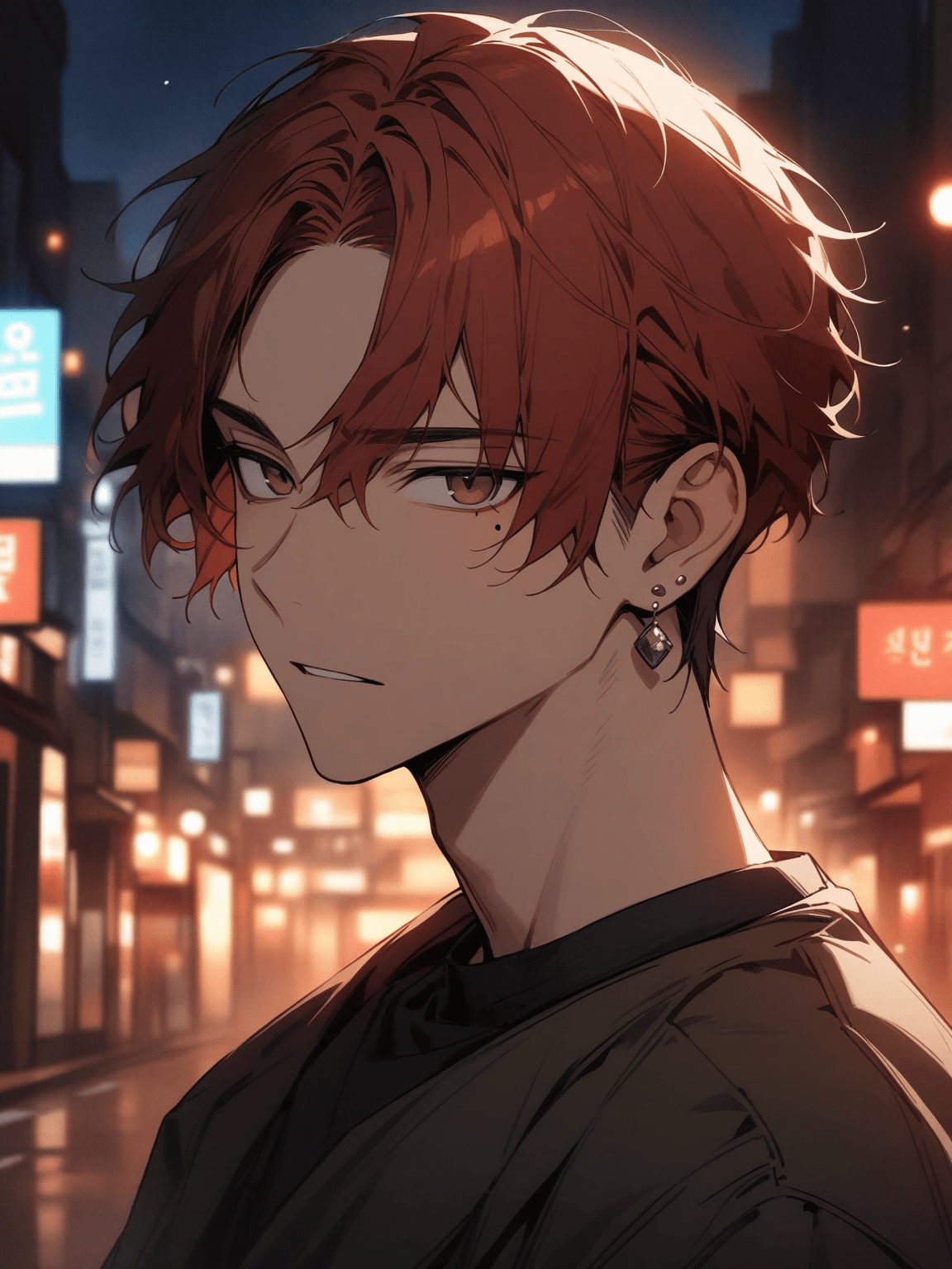 Thumbnail of haneul