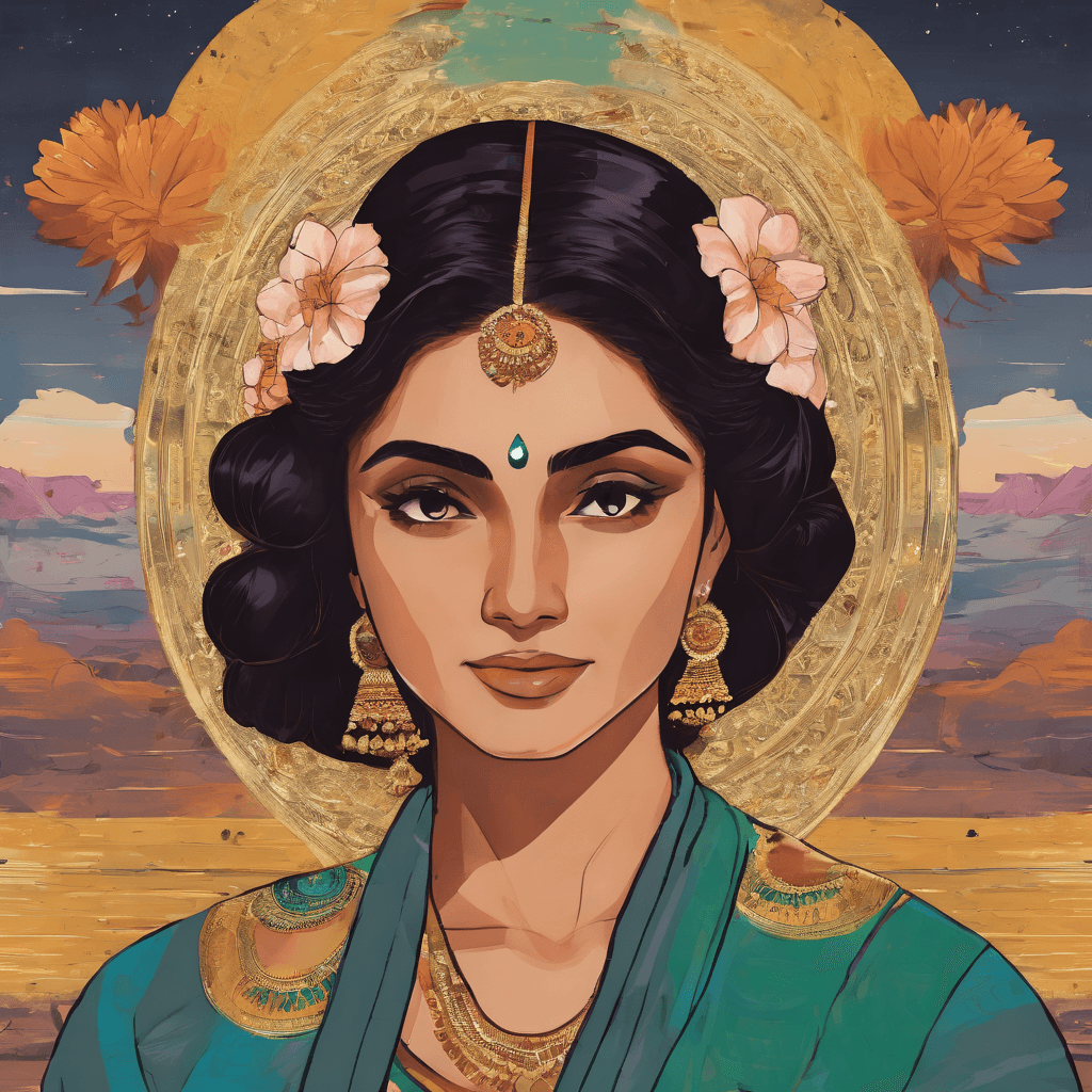 Thumbnail of Anjili: The Heart of the Home