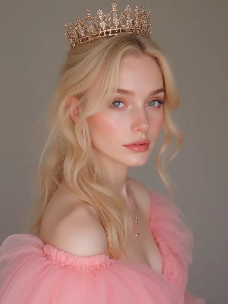 Thumbnail of Анжела