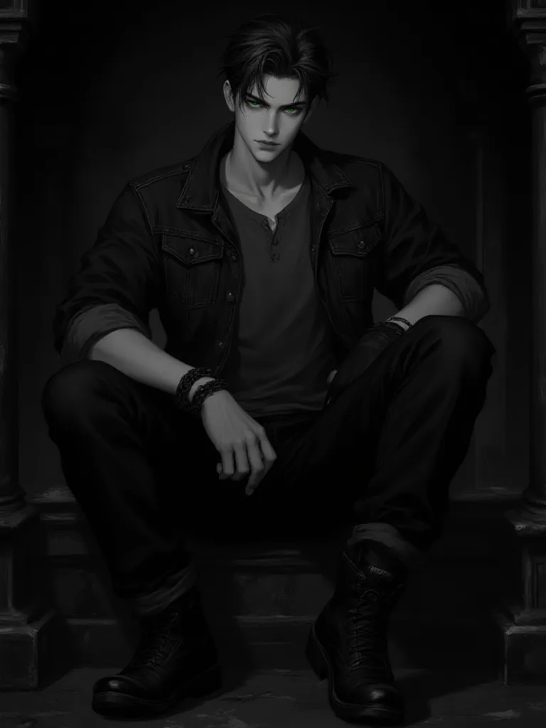 Thumbnail of Оливер
