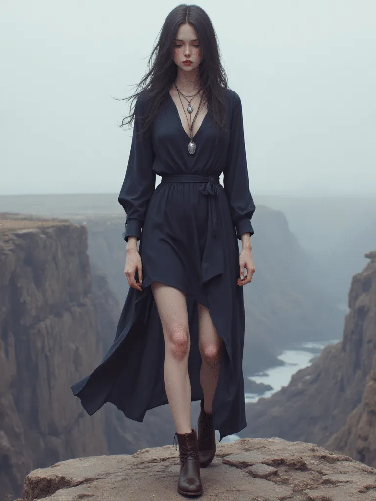 Thumbnail of Бруна