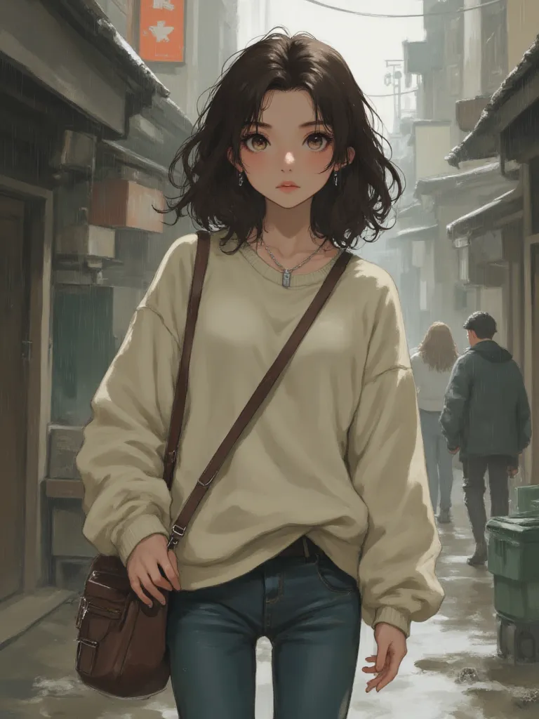 Thumbnail of Юрий