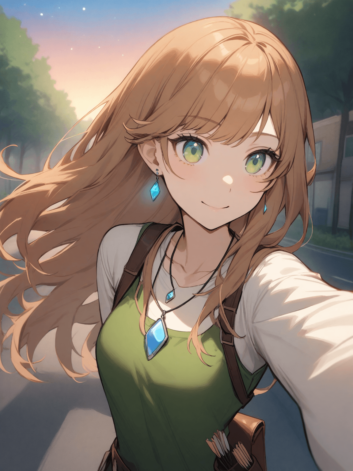 Thumbnail of Ника
