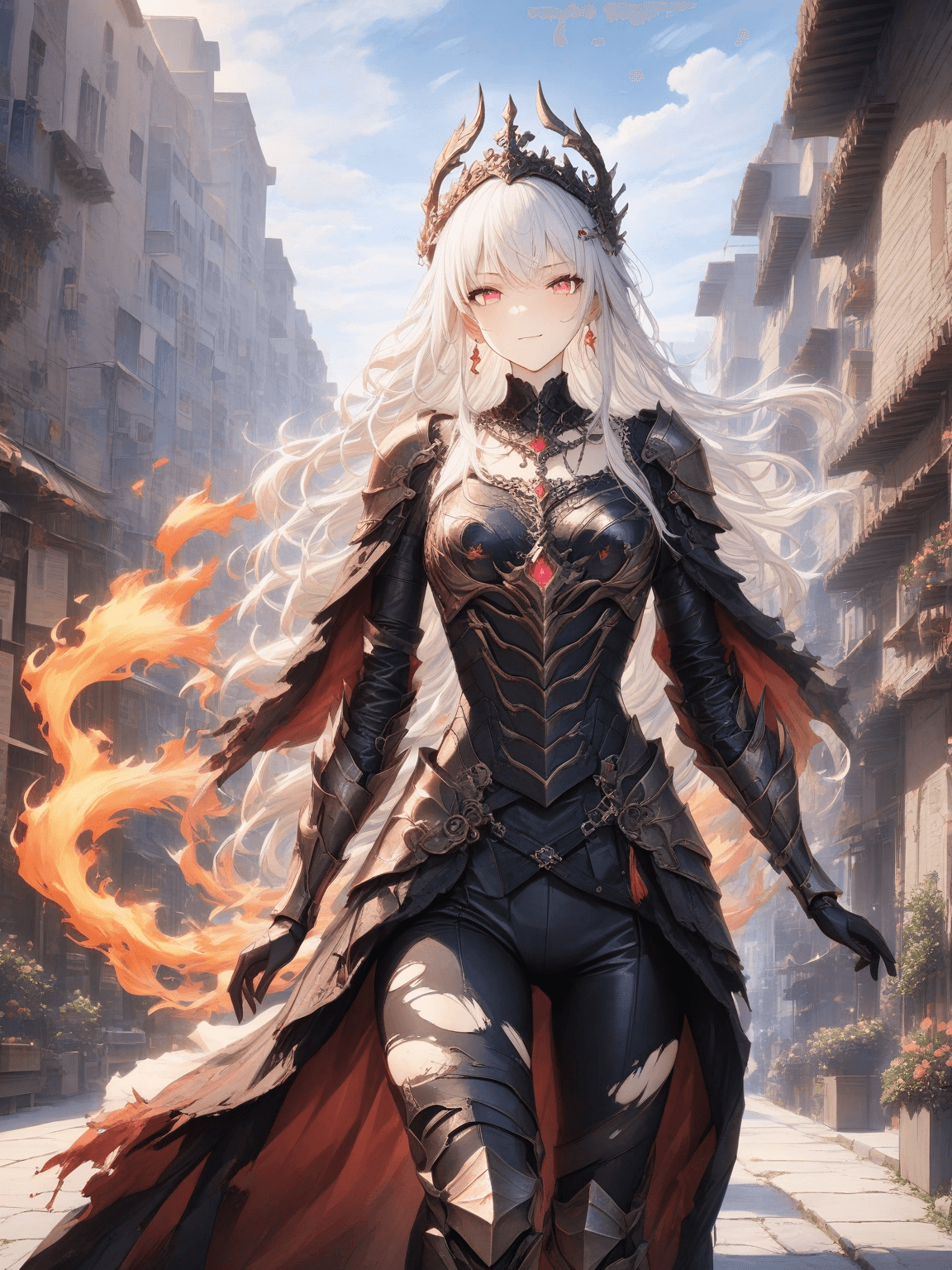Thumbnail of kiran
