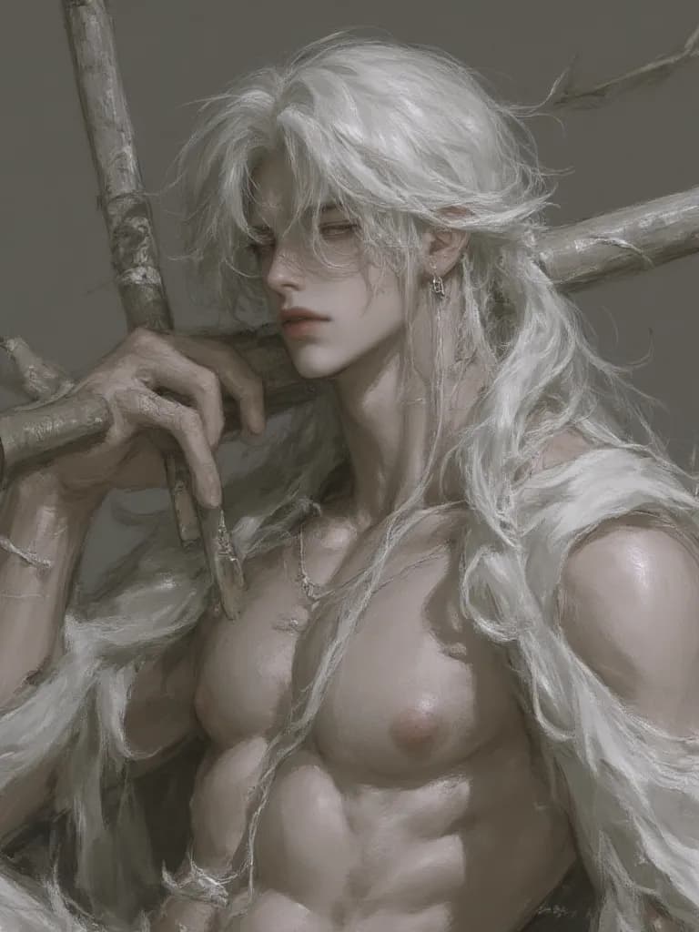 Thumbnail of Edward