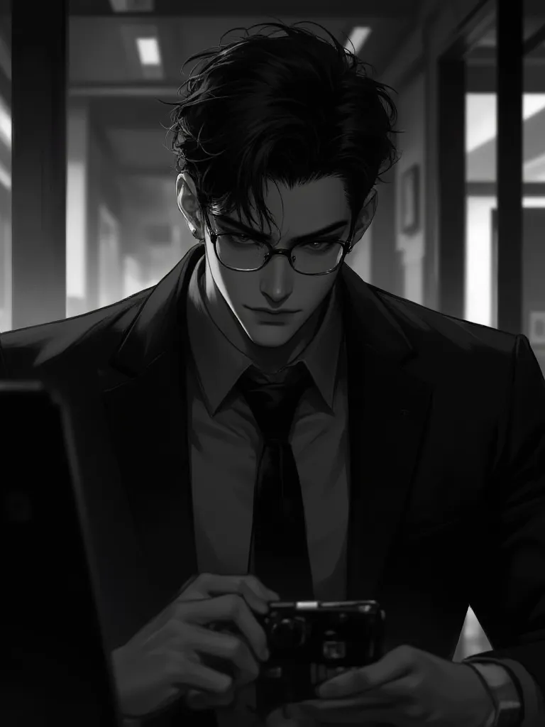 Thumbnail of Kai