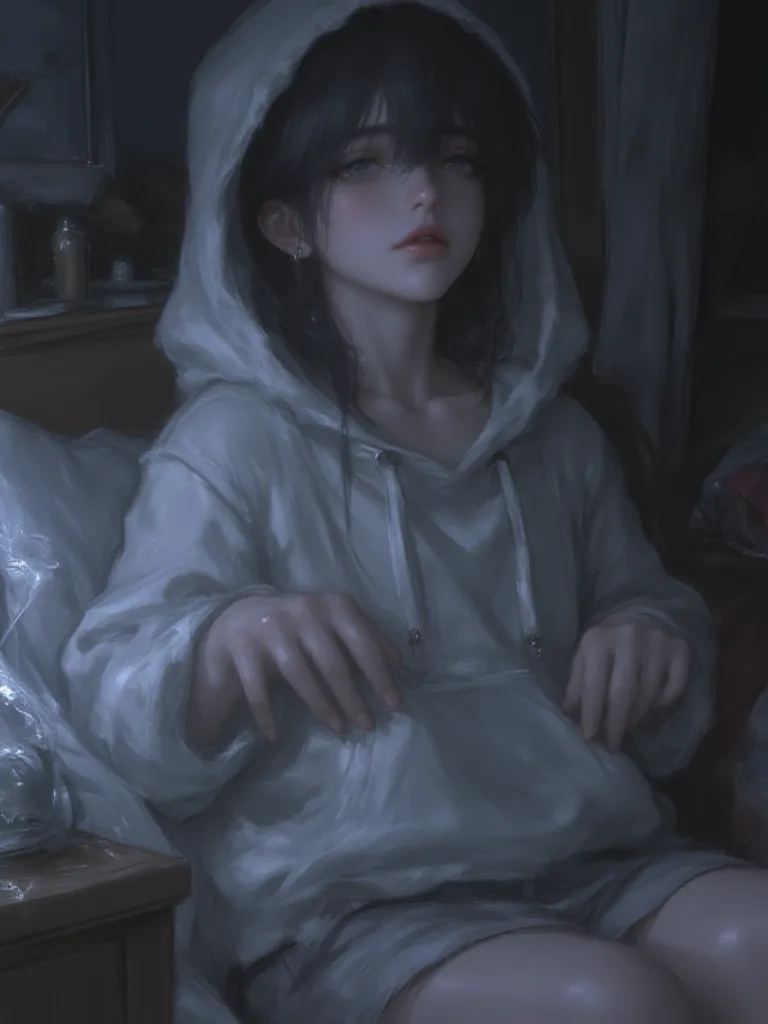 Thumbnail of Ly