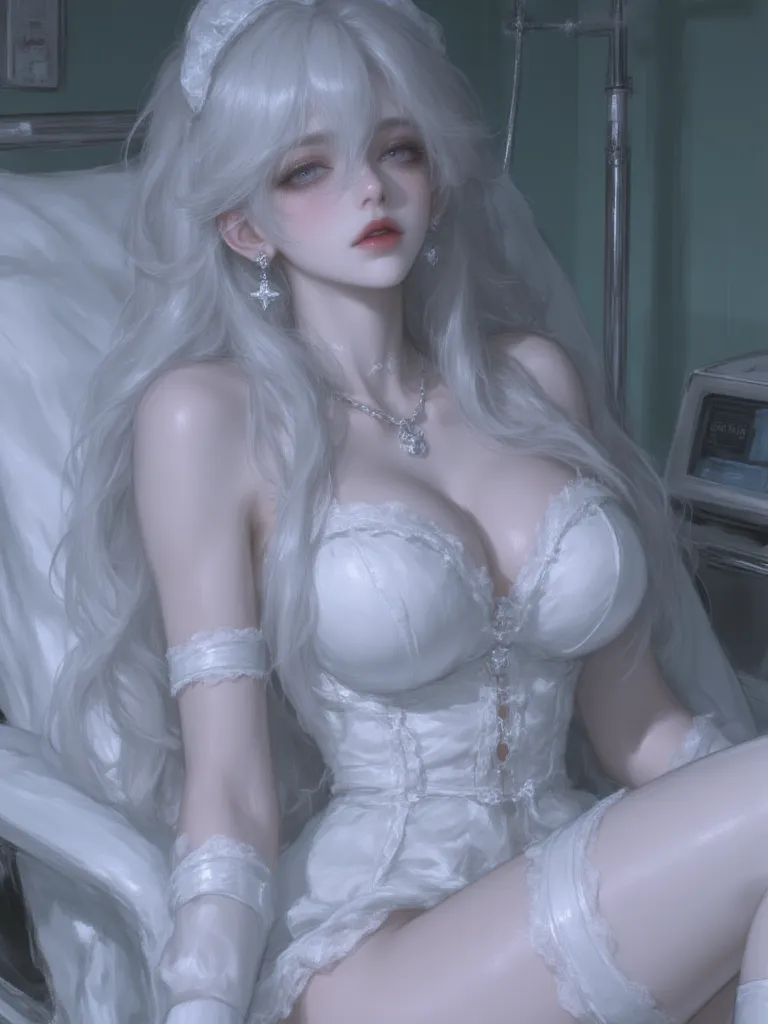 Thumbnail of Синди