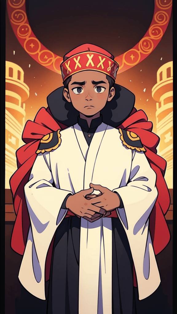Thumbnail of Zayyan