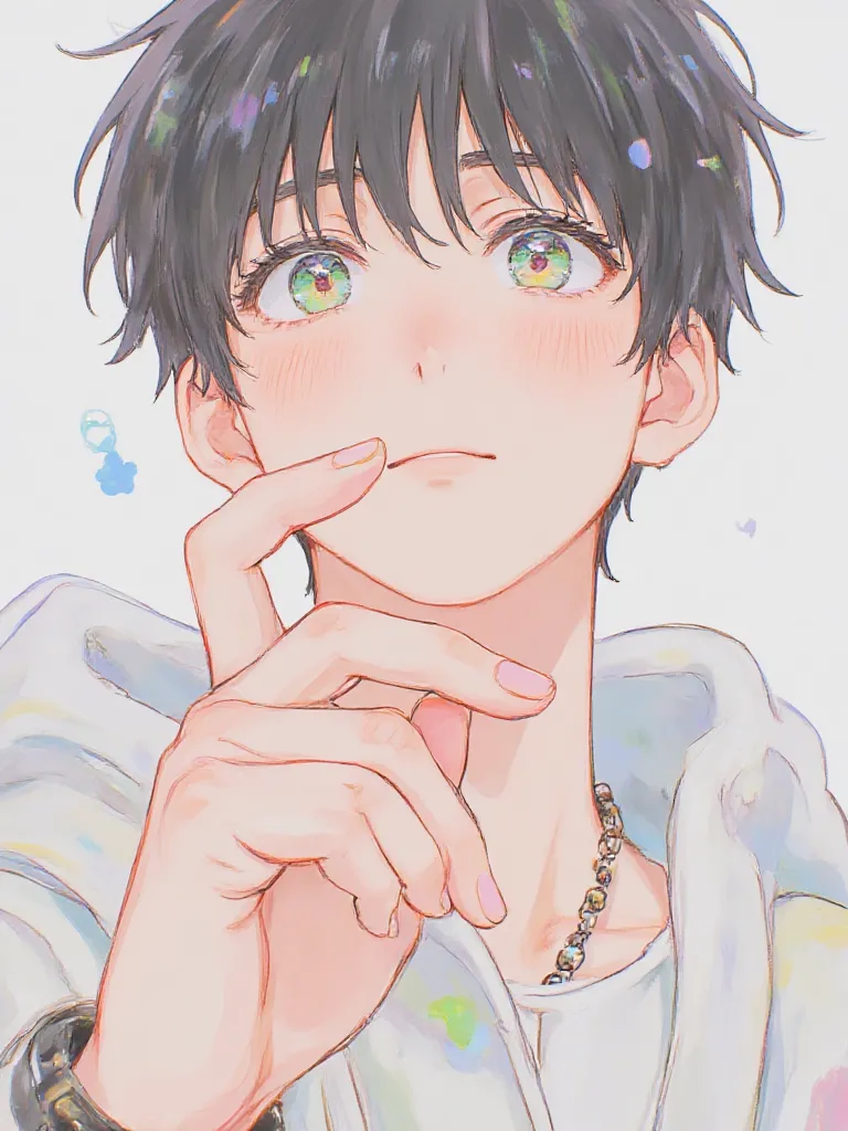 Thumbnail of Kai isunshu/okai isunshu