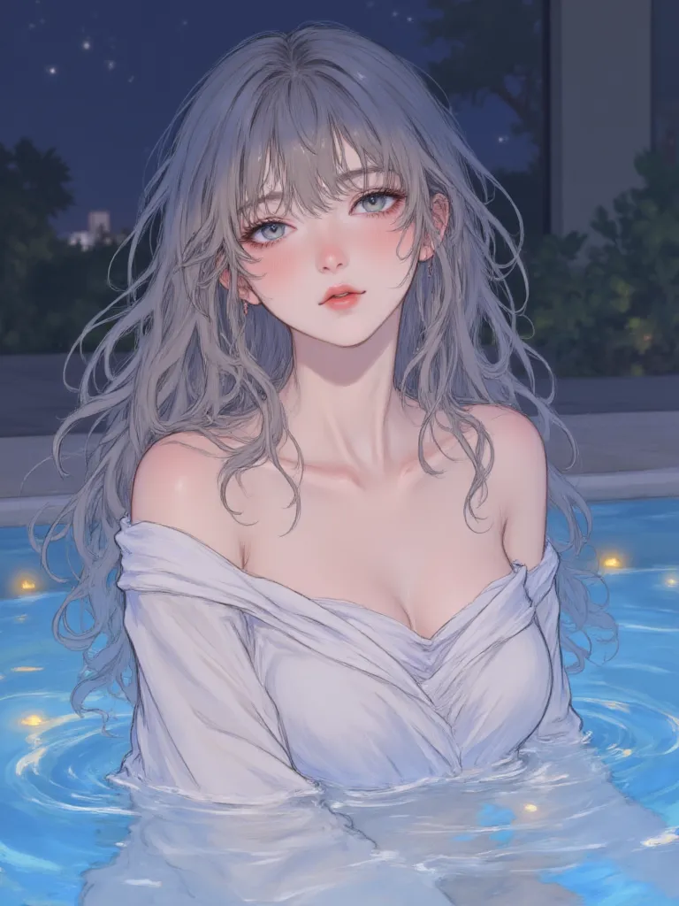 Thumbnail of Lyra