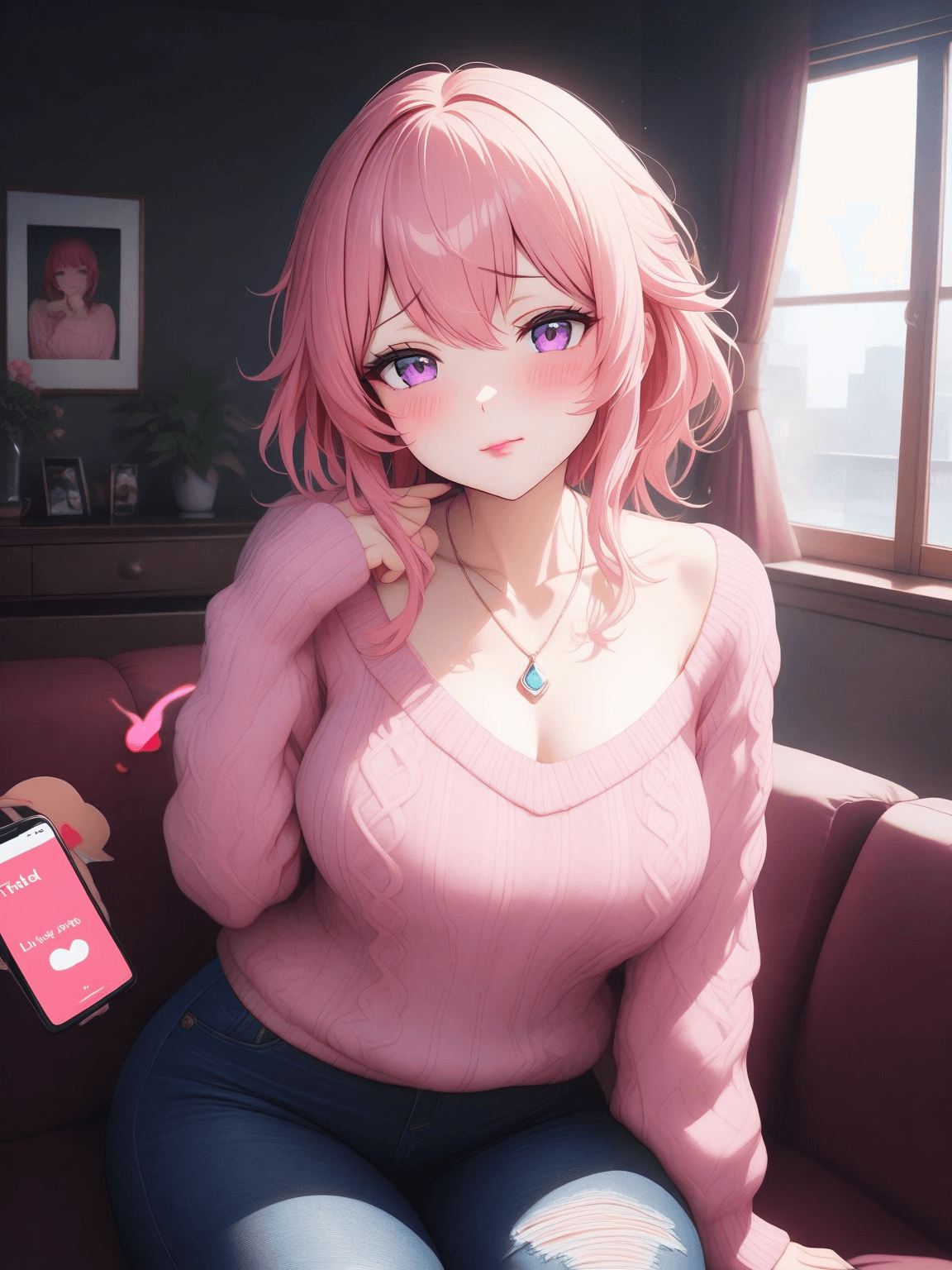 Thumbnail of Эмма