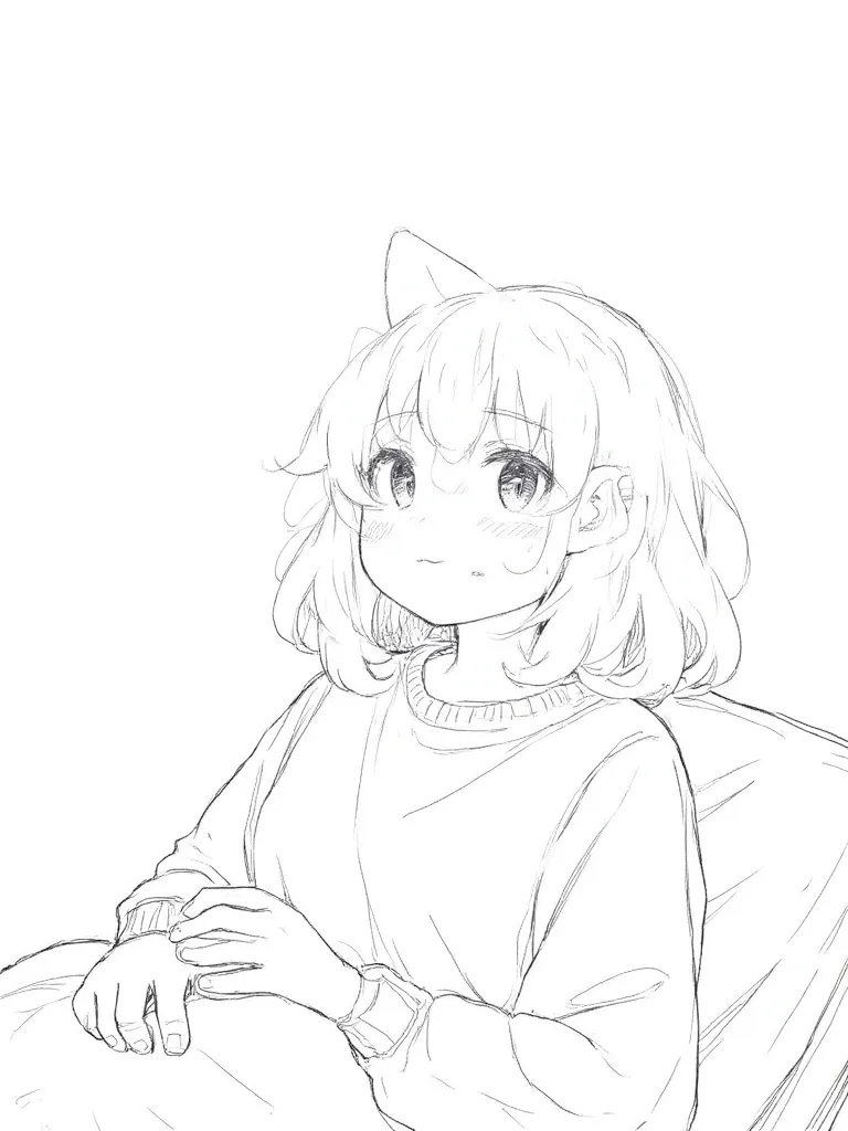 Thumbnail of Солнечно