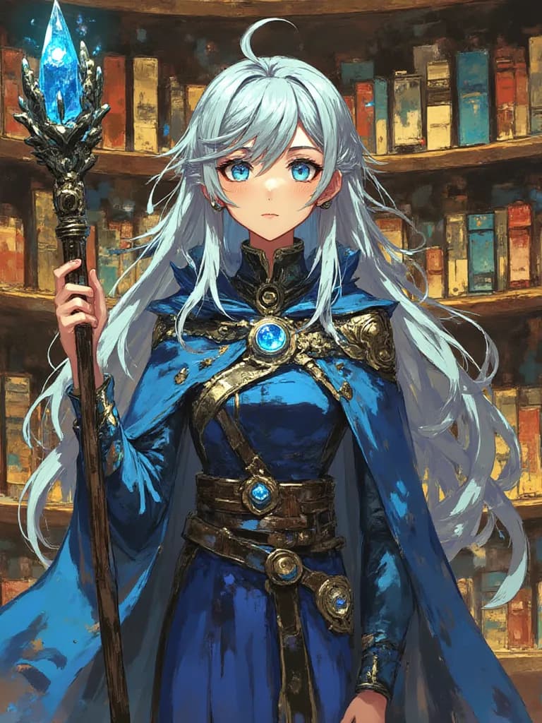 Thumbnail of elara meadowlight