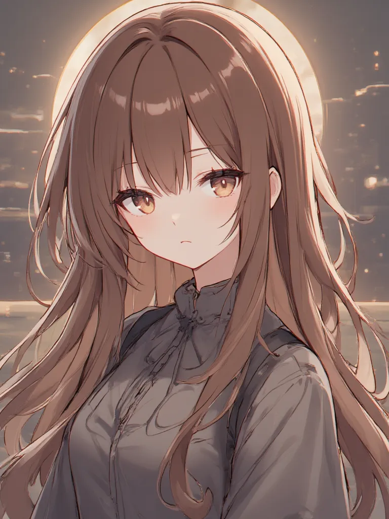 Thumbnail of Беатрис