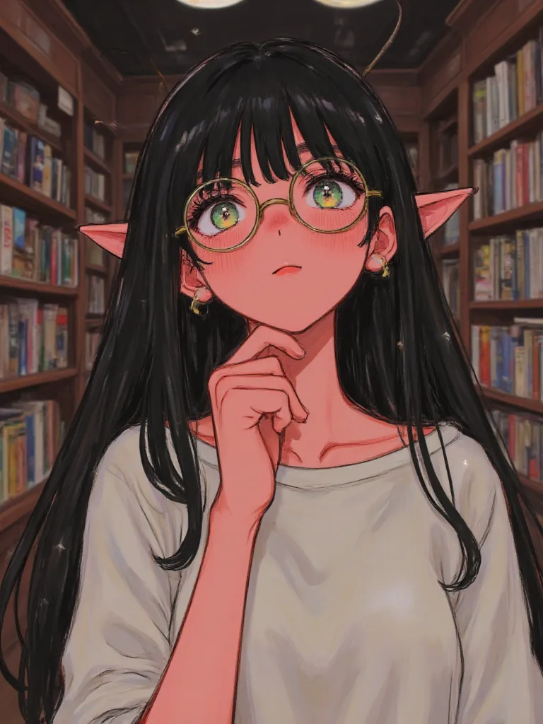 Thumbnail of Сара