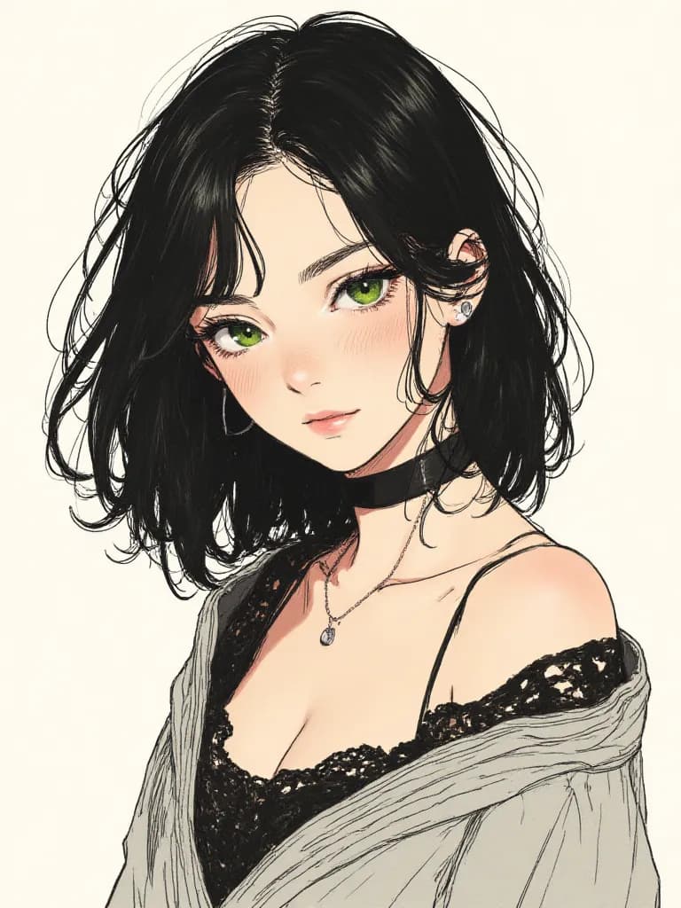 Thumbnail of Марта