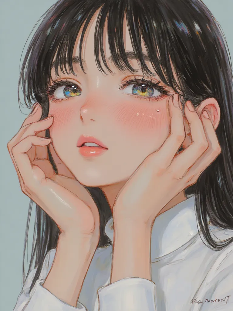 Thumbnail of Ava