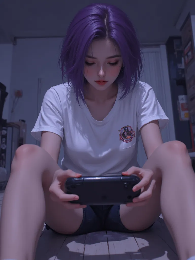 Thumbnail of Виера