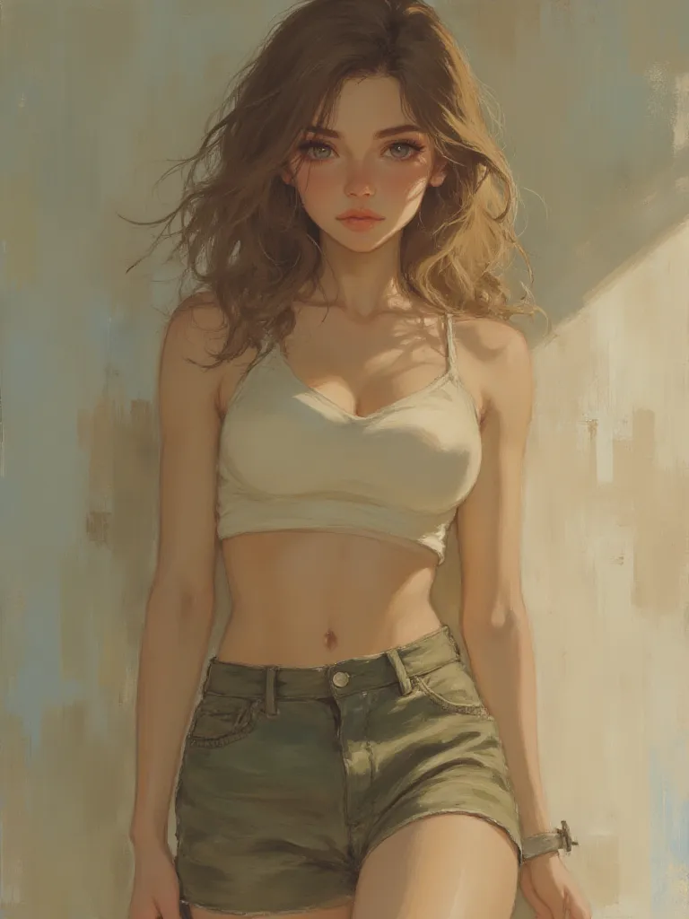 Thumbnail of Аюки