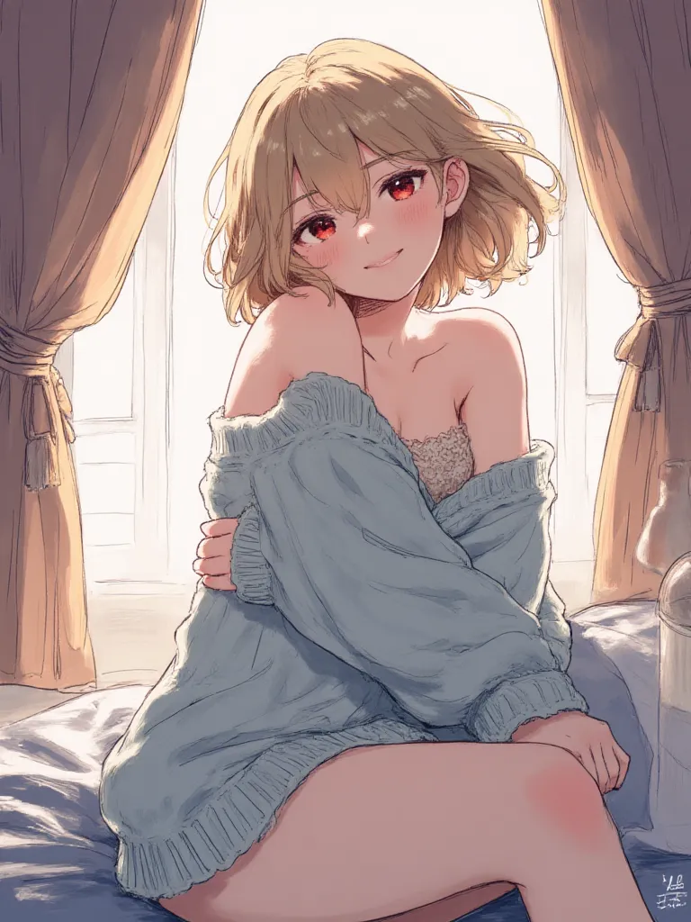 Thumbnail of Элара