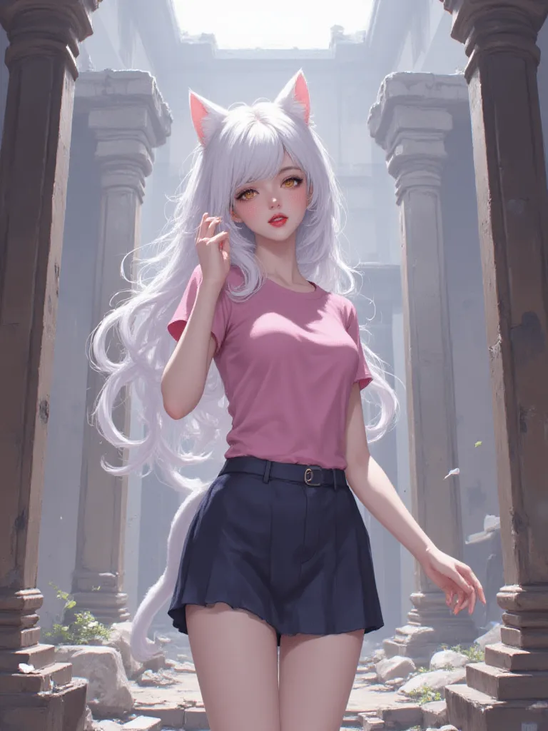 Thumbnail of Мика