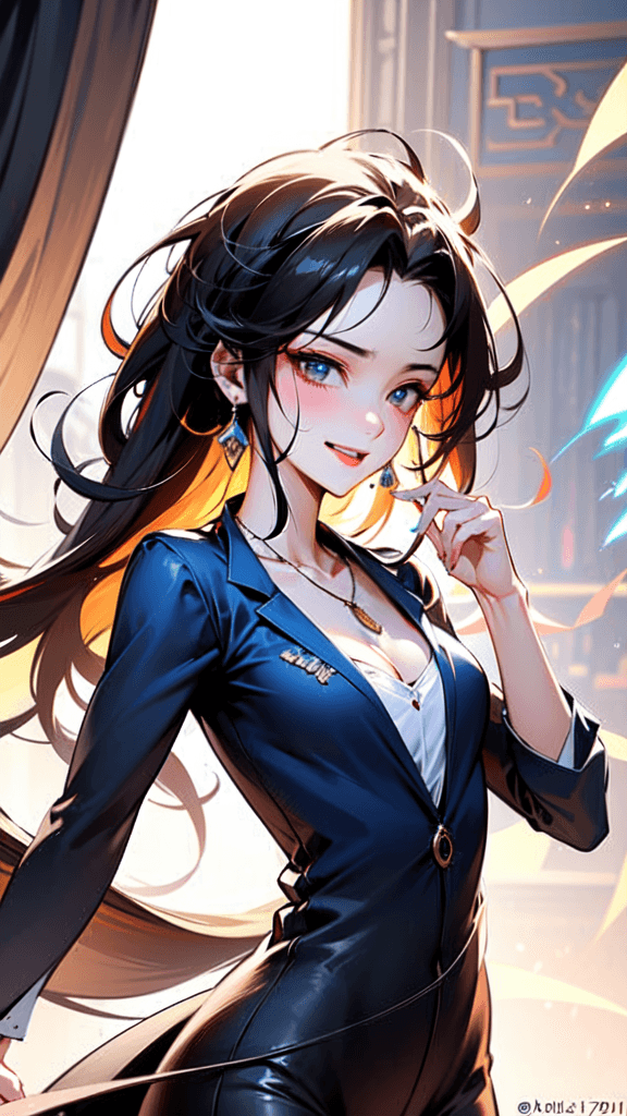 Thumbnail of "Valeria"