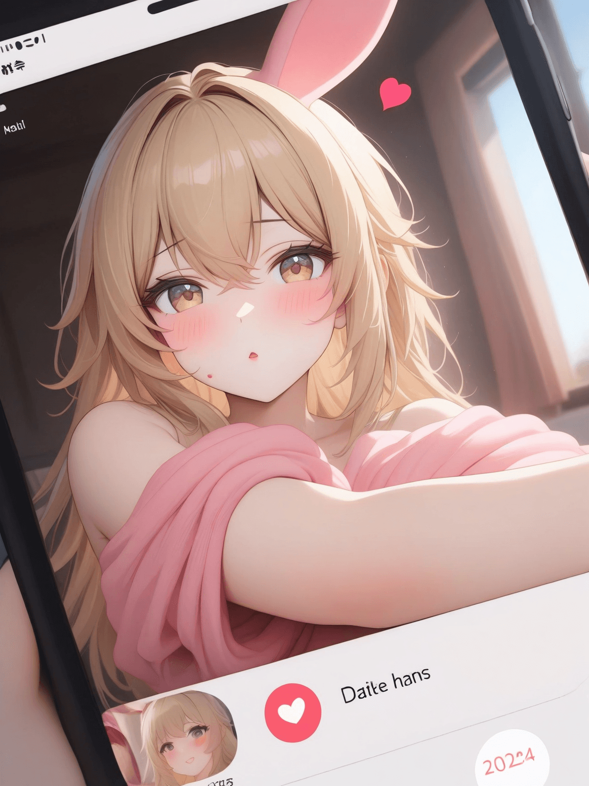 Thumbnail of Эмма
