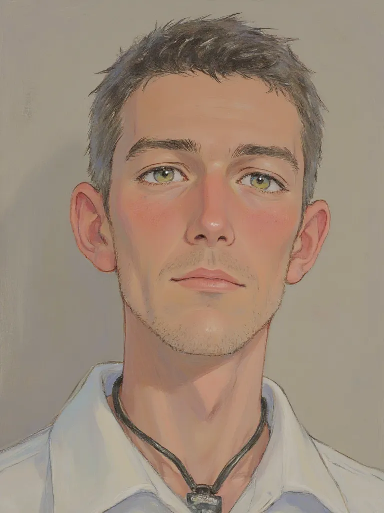 Thumbnail of Дима