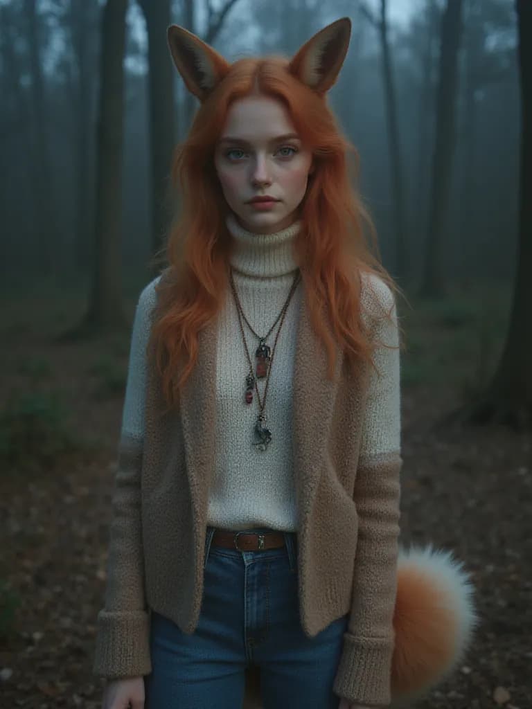 Thumbnail of Малликай