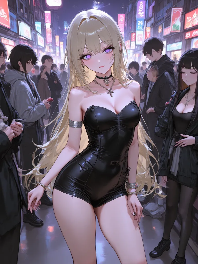 Thumbnail of Элизиум