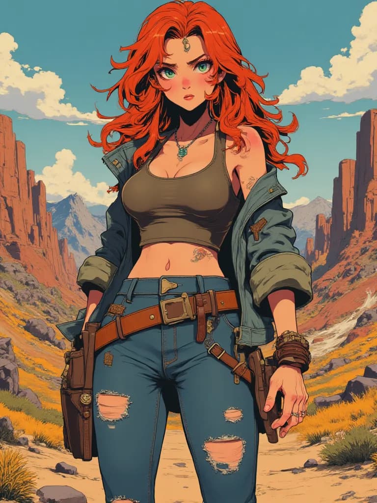 Thumbnail of Зоя