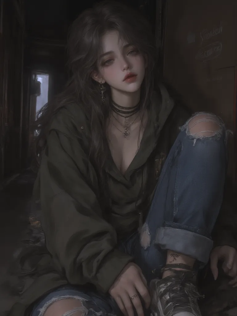 Thumbnail of Ren