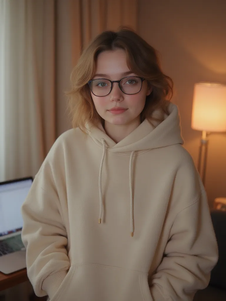 Thumbnail of Джессика