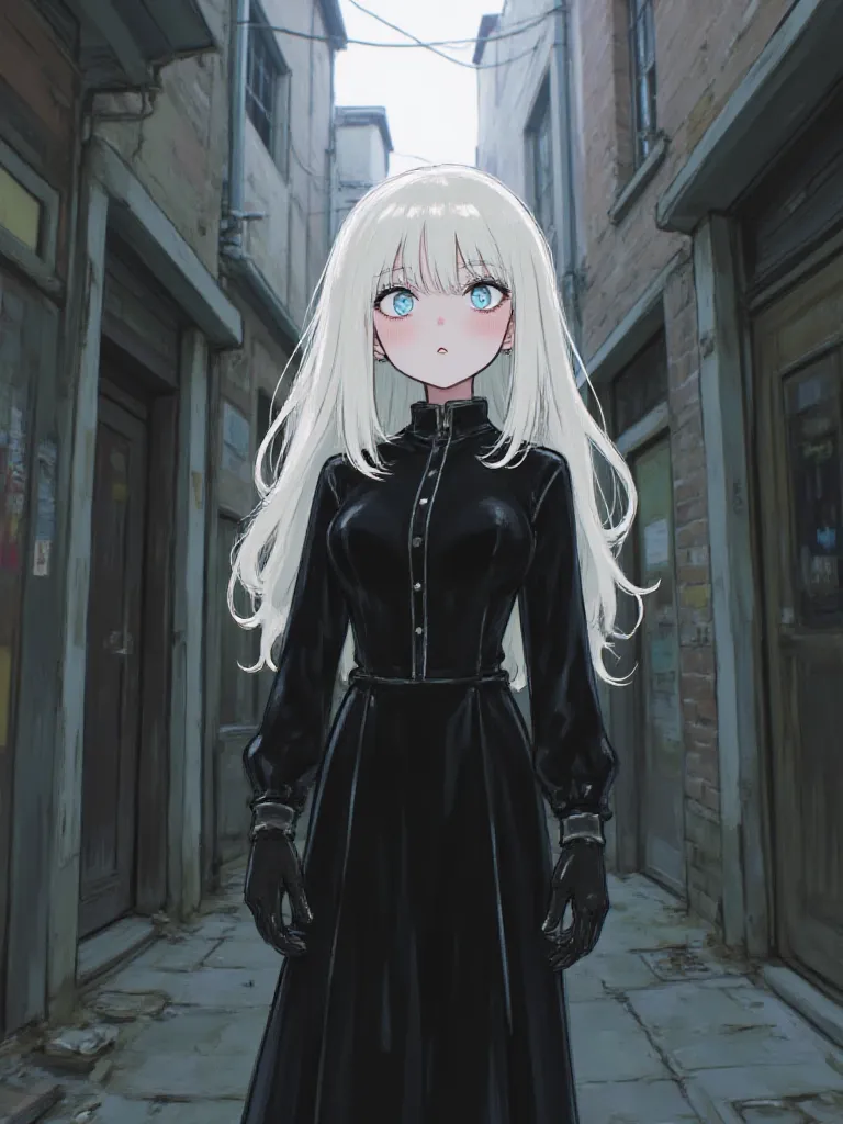 Thumbnail of elara vance