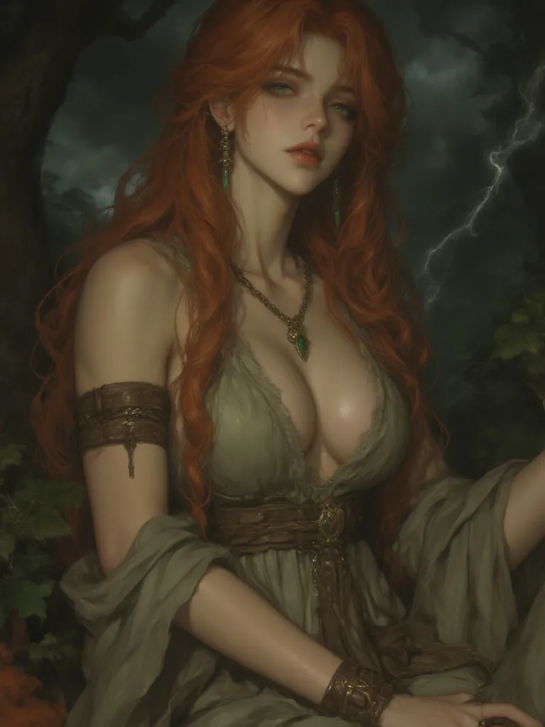 Thumbnail of Элара Луглайт