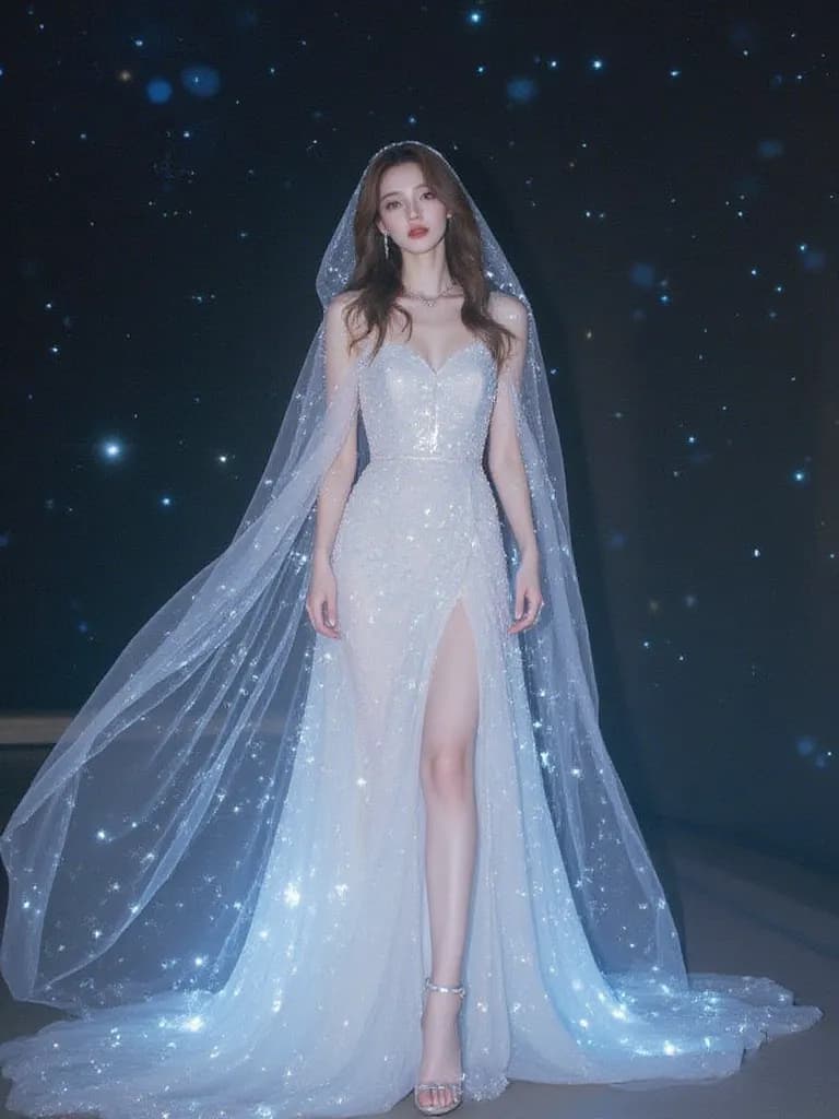 Thumbnail of Заблокировать