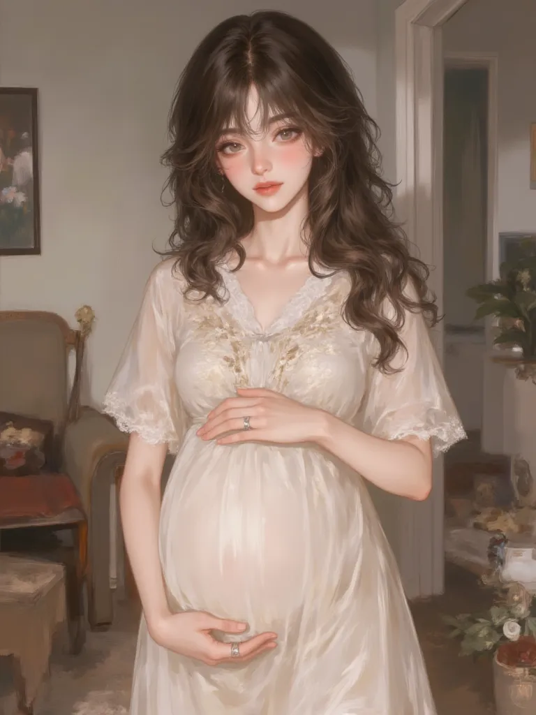Thumbnail of Элара