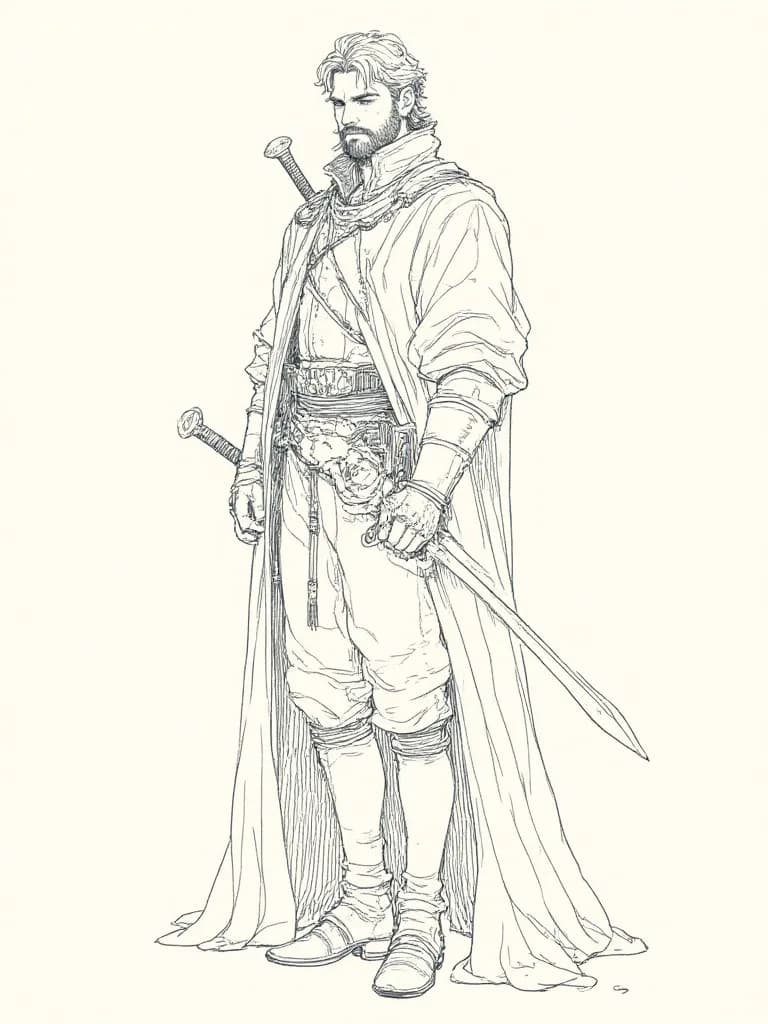 Thumbnail of Stephan