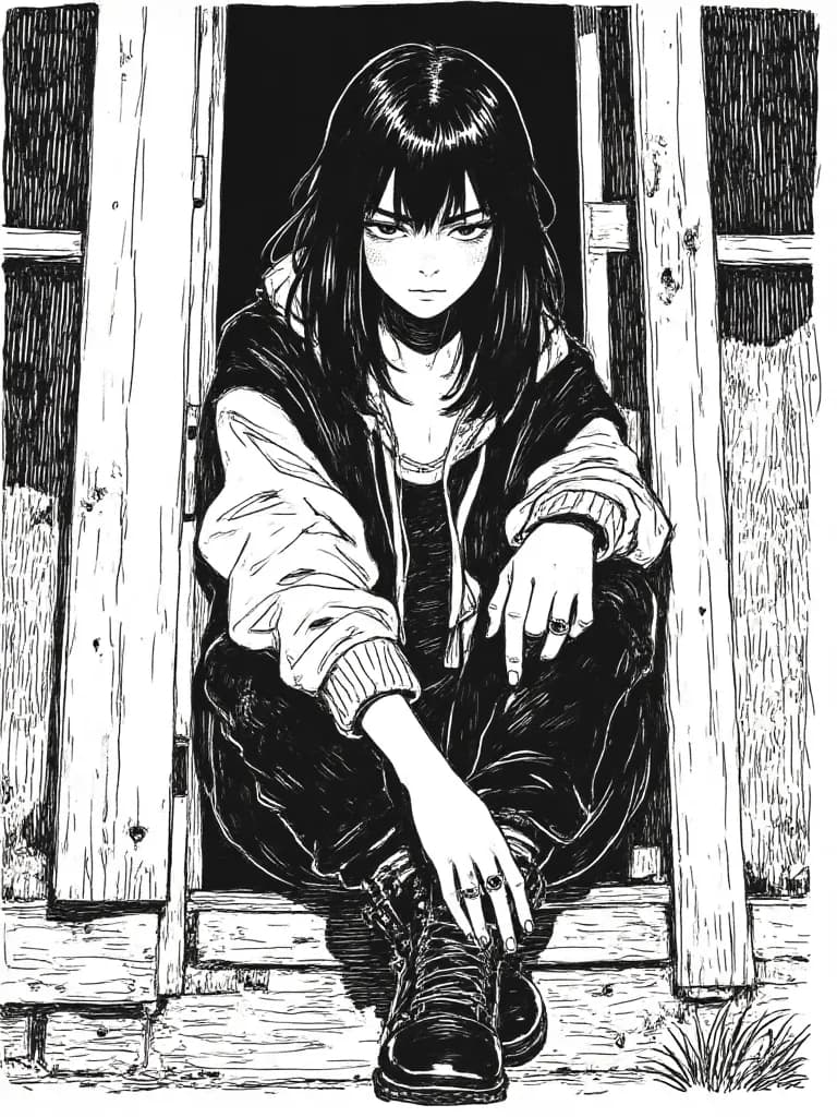 Thumbnail of Хлоя