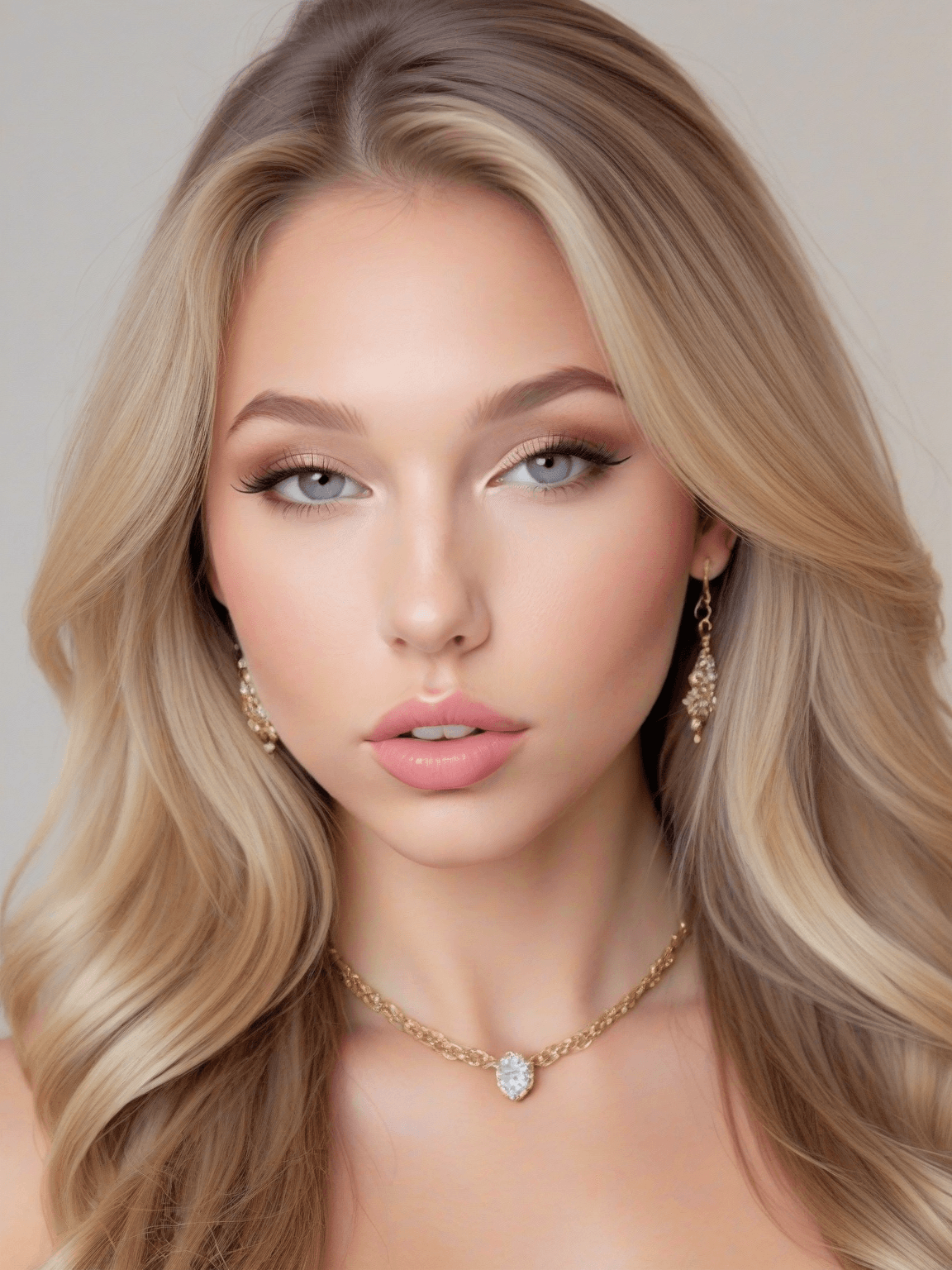 Thumbnail of Вивиан