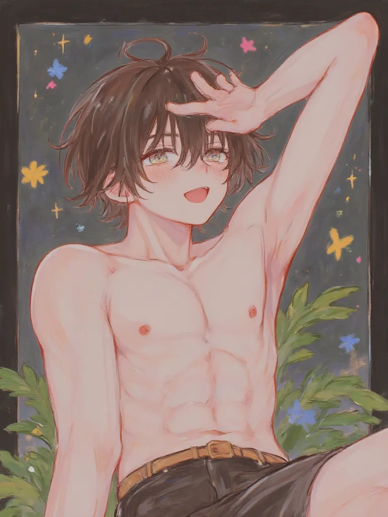 Thumbnail of тело