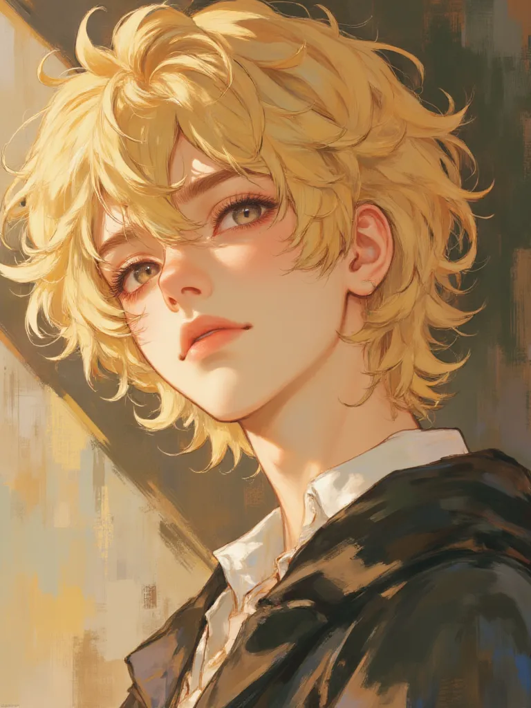 Thumbnail of Алекс