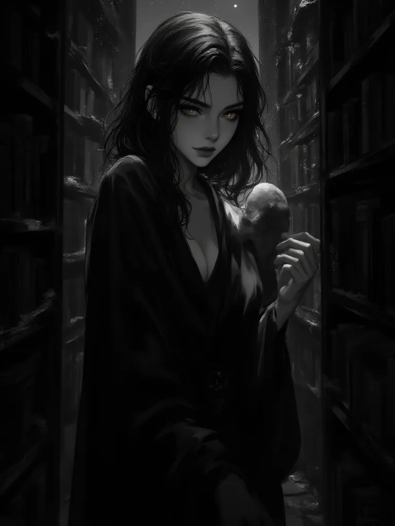 Thumbnail of Аура